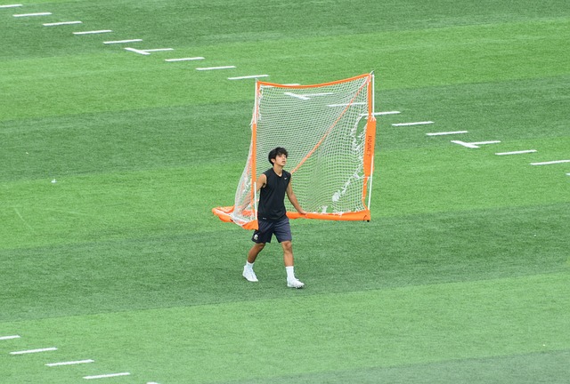 要转折点