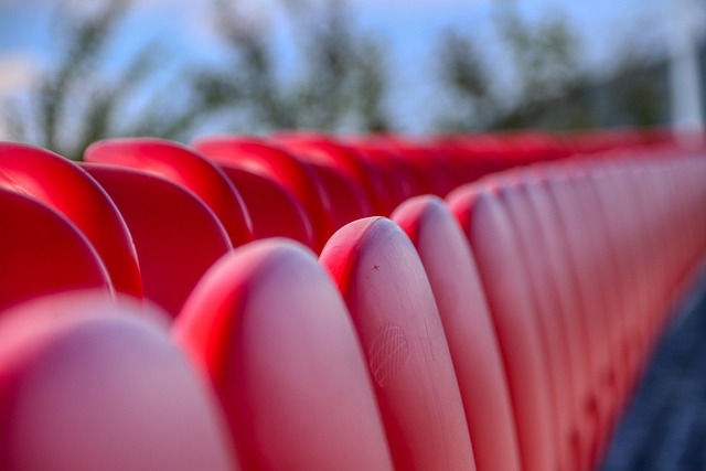 无限光彩 无限光彩