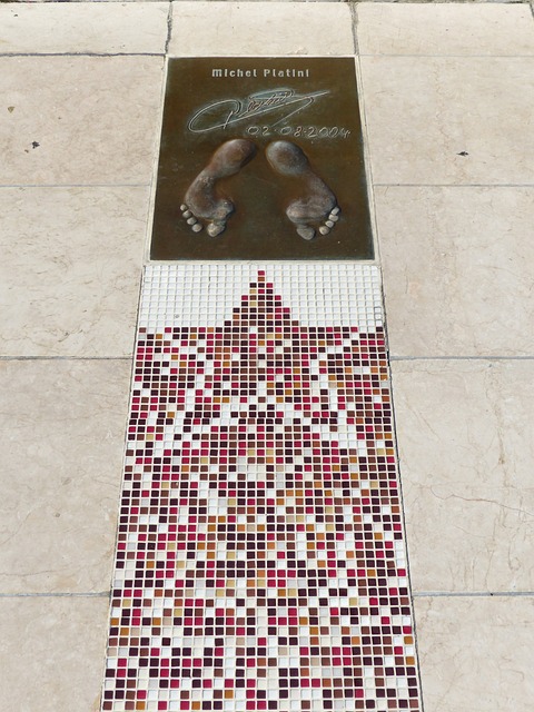 射手的灵敏 射手的灵敏