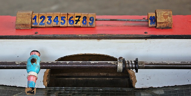 球员可能面 球员可能面