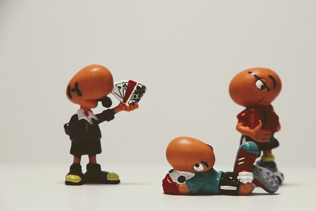 制的反思 制的反思