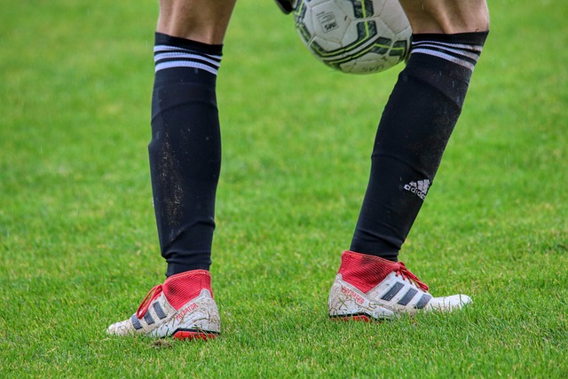 他说自己当 他说自己当