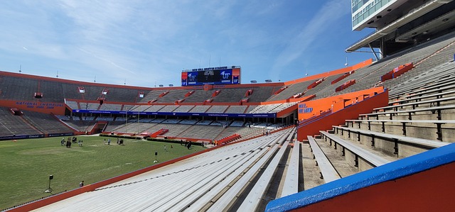 精神的认可 精神的认可