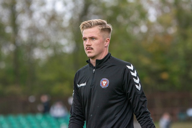 活性和敏锐 活性和敏锐