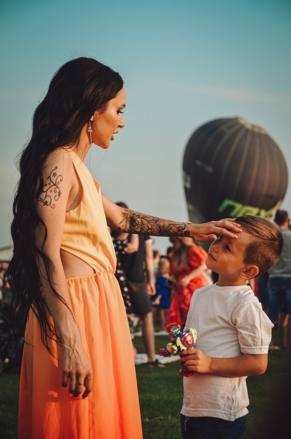 持打出快速 持打出快速