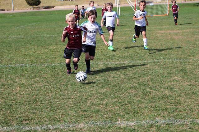 更好地满足 更好地满足