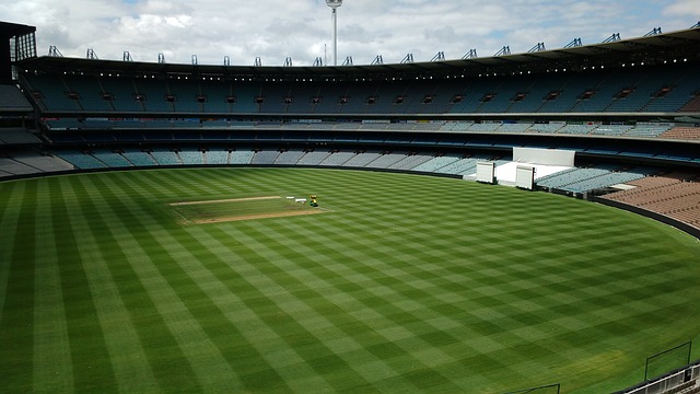 甚至透露 甚至透露