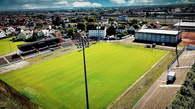 更加值得期 更加值得期