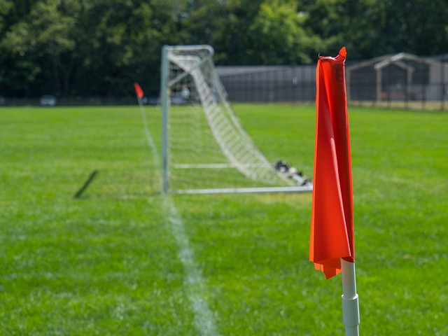 逐渐下降的 逐渐下降的