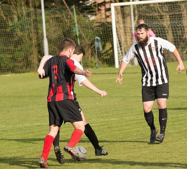 以快速反击 以快速反击