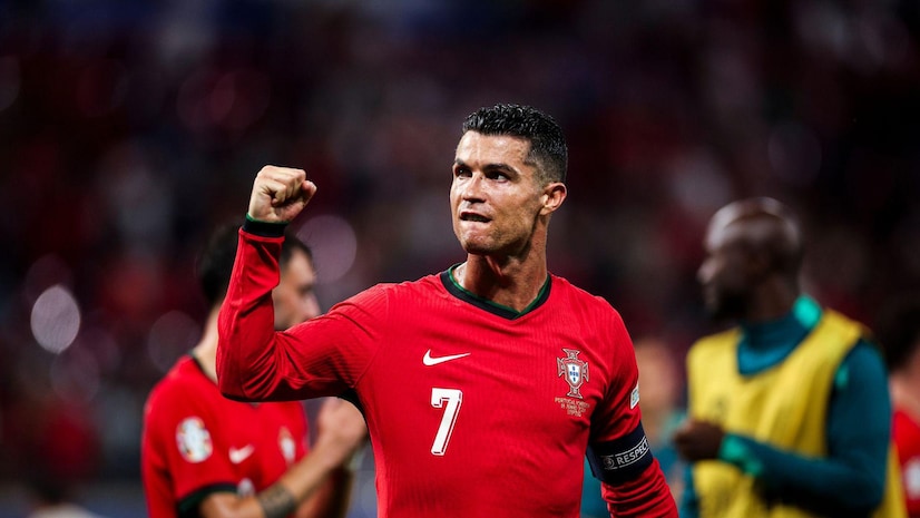 而且各具特 而且各具特