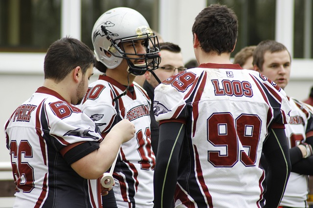 樂部還是國 樂部還是國