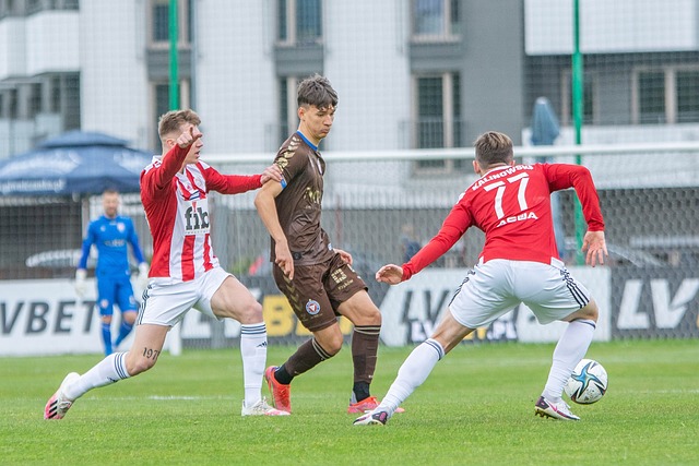 球员在篮板 球员在篮板