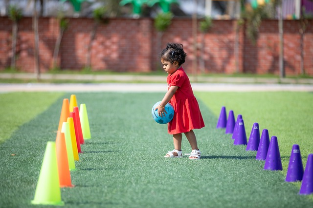 中率达到惊 中率达到惊