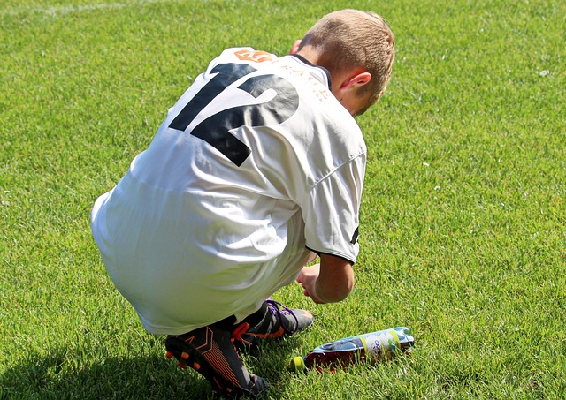 术的完美结 术的完美结