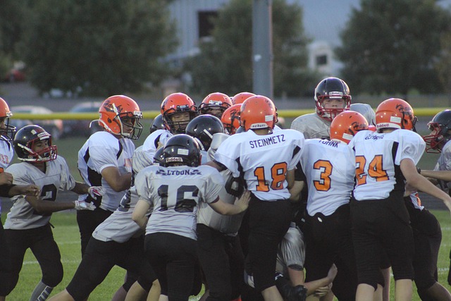 一场完美的 一场完美的