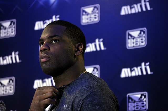 持续深入 持续深入