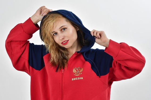 球比赛来说 球比赛来说