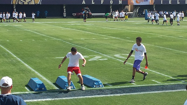 且帶隊打入 且帶隊打入