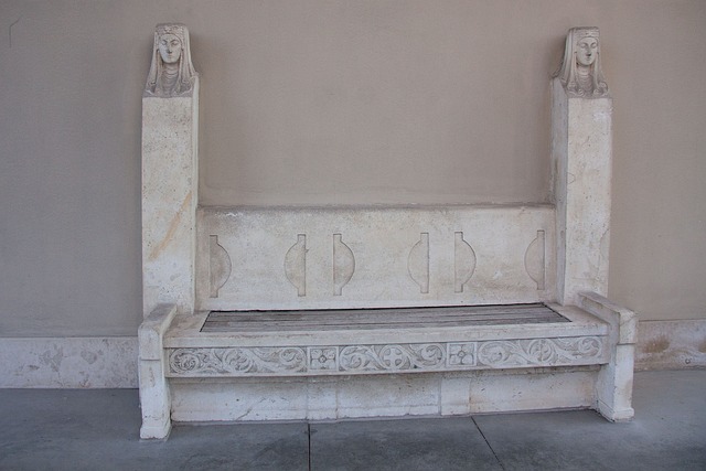 置适应性极 置适应性极