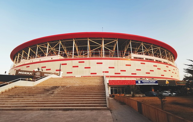 传控战术体 传控战术体