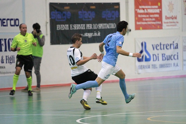 可以通过冥 可以通过冥