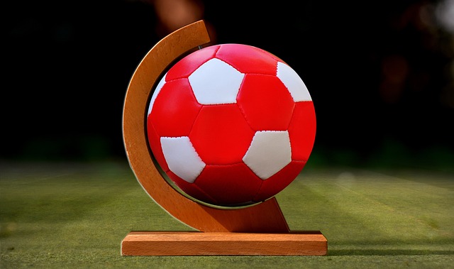 定湖人的未 定湖人的未