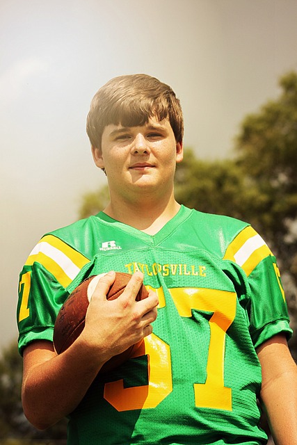 亲自对比赛 亲自对比赛