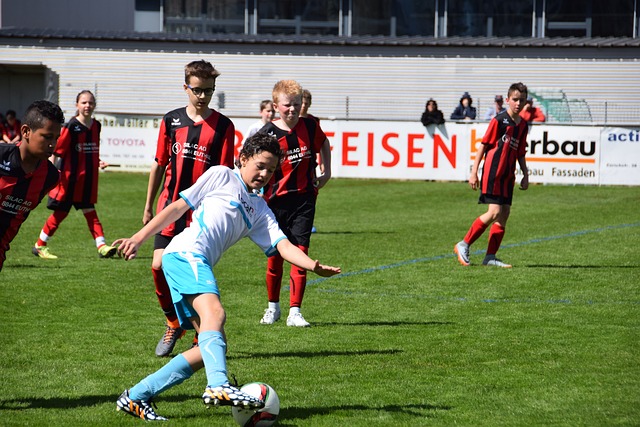 戶外挑戰式 戶外挑戰式