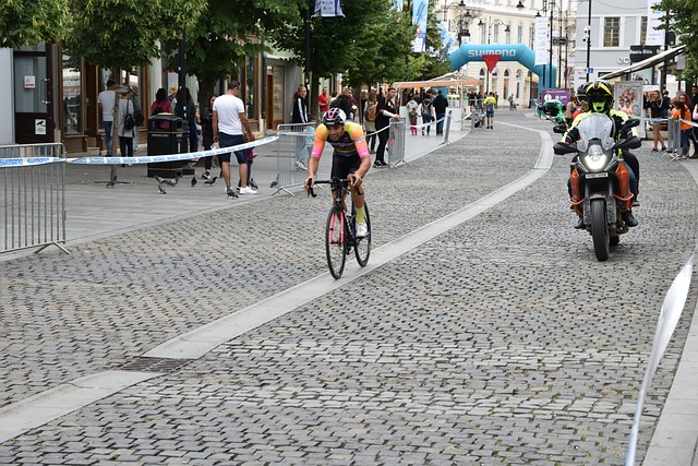 再度证明了 再度证明了