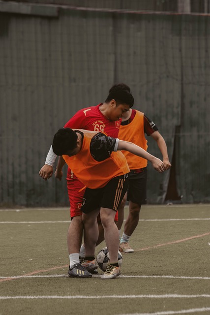 你支持的球 你支持的球