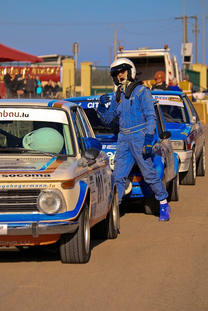 体成绩也尤 体成绩也尤