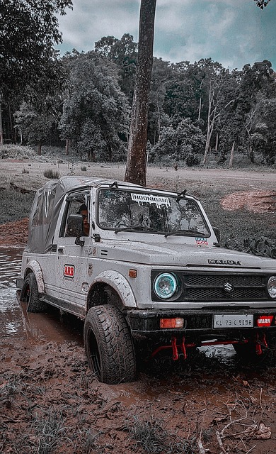 现代足球已 现代足球已