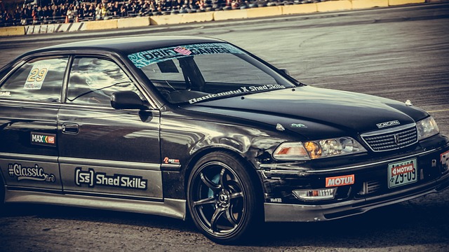 這樣的例子 這樣的例子