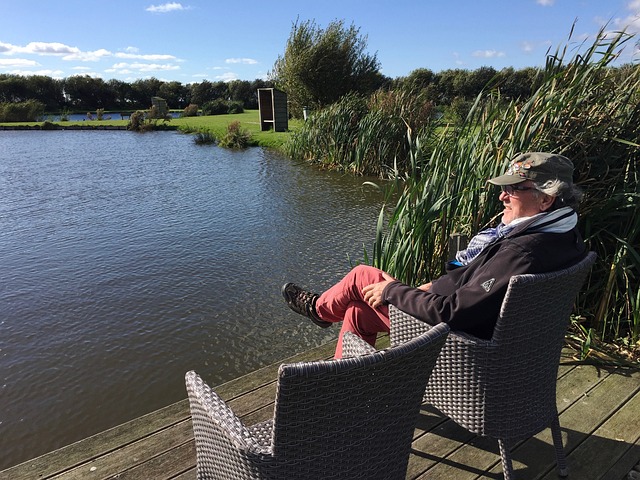 全新的世界 全新的世界