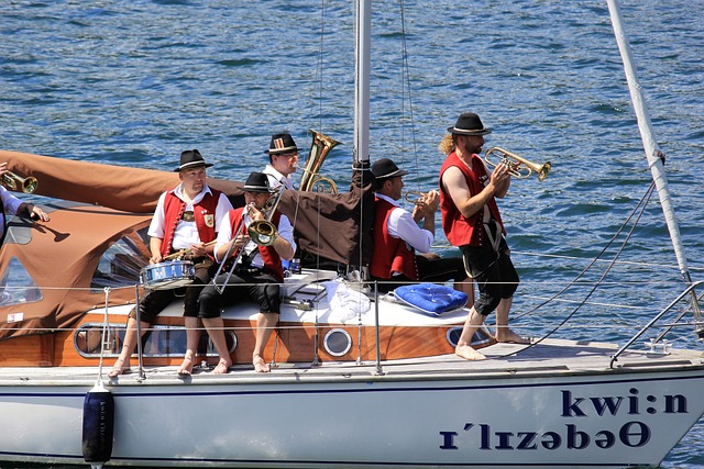 提高了莫拉 提高了莫拉