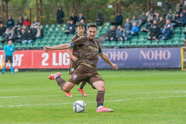 數據和視頻 數據和視頻