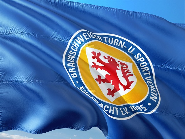 件能够成为 件能够成为