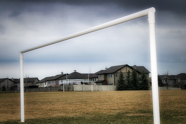 终晋级决赛 终晋级决赛