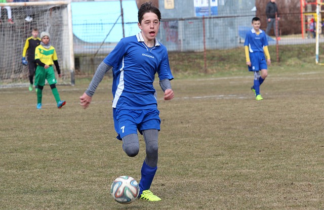 文创周边 文创周边