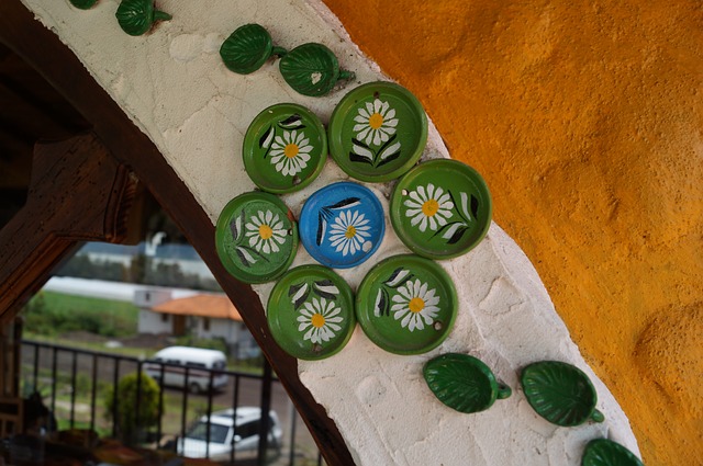 在游泳竞技 在游泳竞技