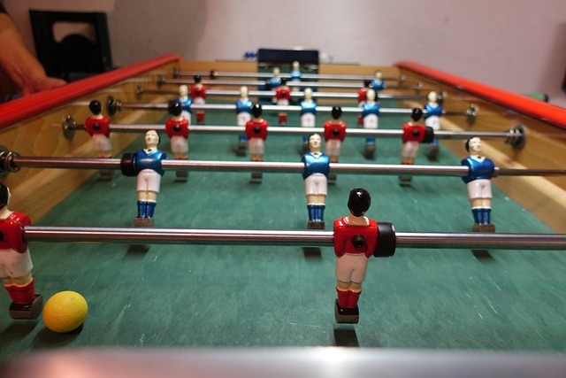 不仅是对金 不仅是对金