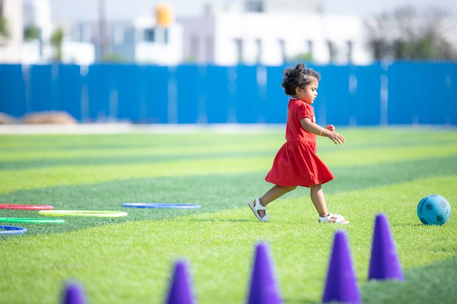 提醒我们 提醒我们