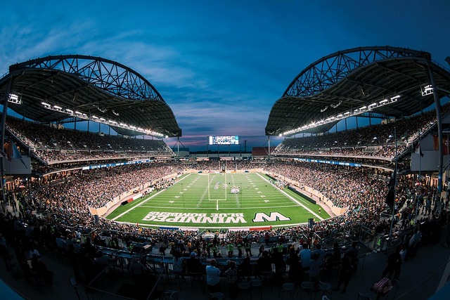 不仅暴露了 不仅暴露了