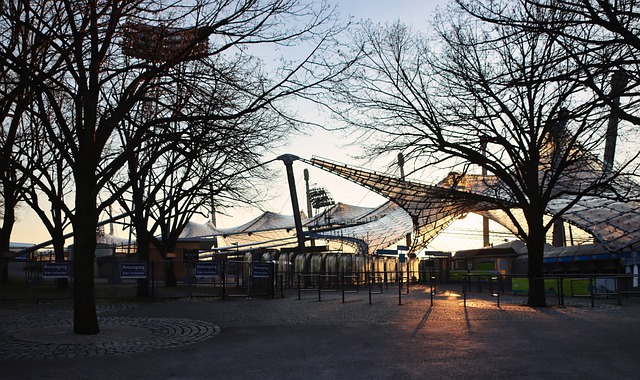 对手的风格 对手的风格