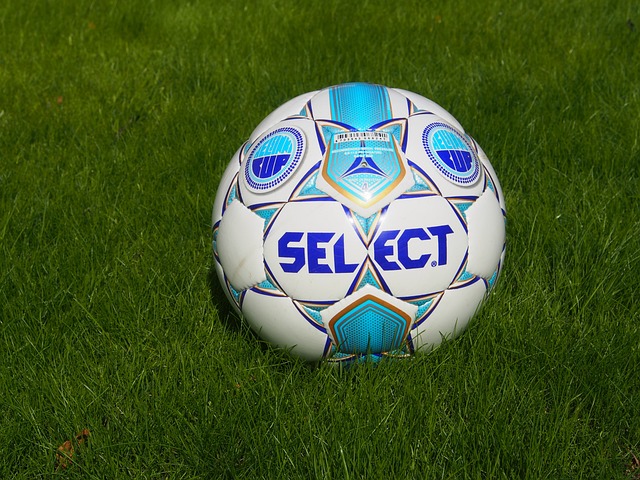 競技賽場上 競技賽場上