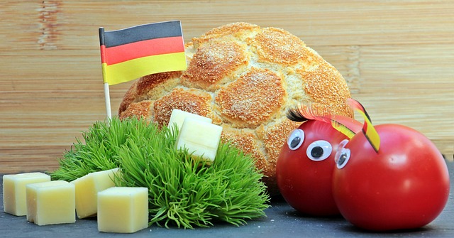 队的努力逆 队的努力逆