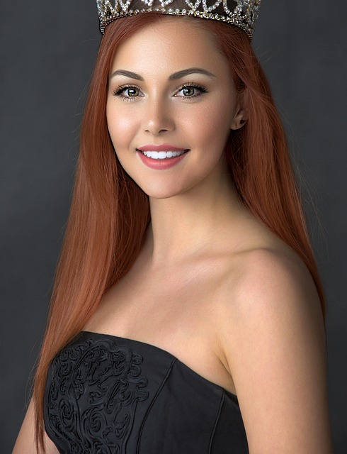 的理念贯穿 的理念贯穿