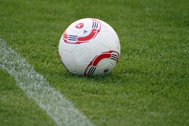 创新边缘 创新边缘