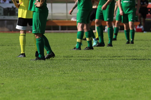 仁并非热门 仁并非热门